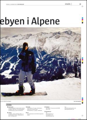 avisanordland_naravis-20041214_000_00_00_013.pdf