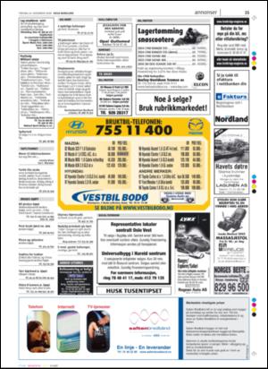 avisanordland_naravis-20041214_000_00_00_015.pdf