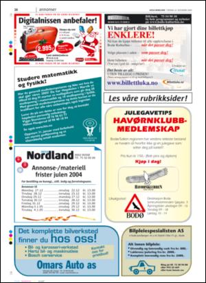 avisanordland_naravis-20041214_000_00_00_016.pdf