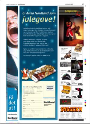 avisanordland_naravis-20041214_000_00_00_017.pdf