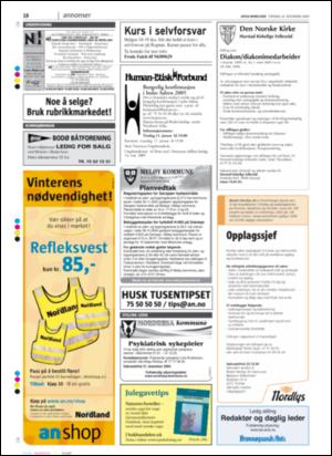 avisanordland_naravis-20041214_000_00_00_018.pdf