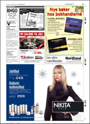 avisanordland_naravis-20041214_000_00_00_019.pdf