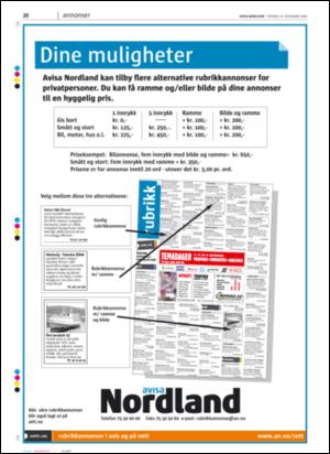 avisanordland_naravis-20041214_000_00_00_020.pdf