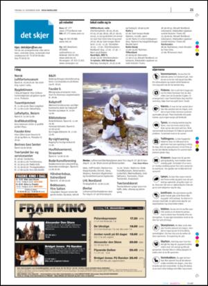 avisanordland_naravis-20041214_000_00_00_021.pdf