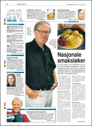 avisanordland_naravis-20041214_000_00_00_022.pdf