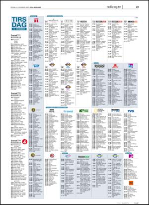 avisanordland_naravis-20041214_000_00_00_023.pdf