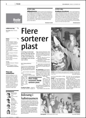 avisanordland_naravis-20041215_000_00_00_002.pdf