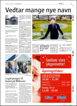 avisanordland_naravis-20041215_000_00_00_003.pdf