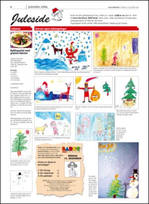 avisanordland_naravis-20041215_000_00_00_004.pdf