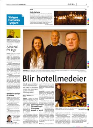 avisanordland_naravis-20041215_000_00_00_005.pdf