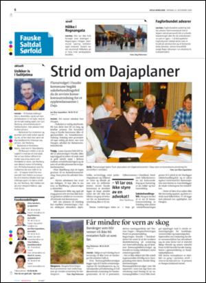 avisanordland_naravis-20041215_000_00_00_006.pdf