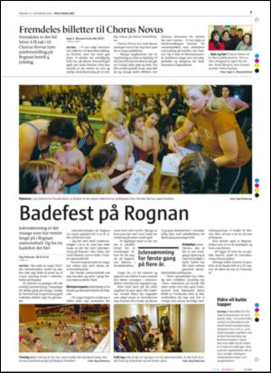 avisanordland_naravis-20041215_000_00_00_007.pdf