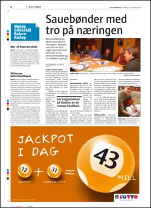 avisanordland_naravis-20041215_000_00_00_008.pdf