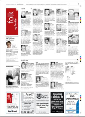 avisanordland_naravis-20041215_000_00_00_009.pdf