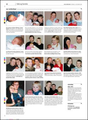 avisanordland_naravis-20041215_000_00_00_010.pdf