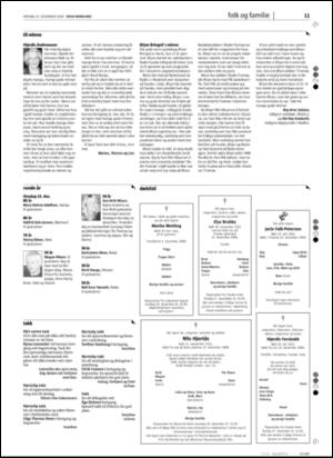 avisanordland_naravis-20041215_000_00_00_011.pdf