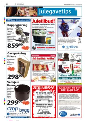 avisanordland_naravis-20041215_000_00_00_012.pdf