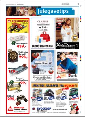 avisanordland_naravis-20041215_000_00_00_013.pdf