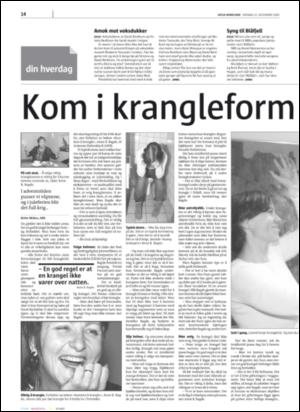 avisanordland_naravis-20041215_000_00_00_014.pdf