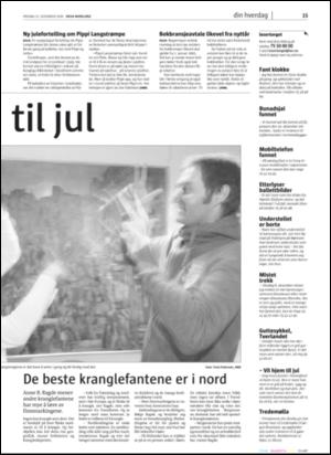 avisanordland_naravis-20041215_000_00_00_015.pdf