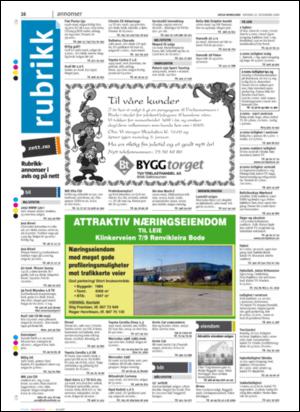 avisanordland_naravis-20041215_000_00_00_016.pdf