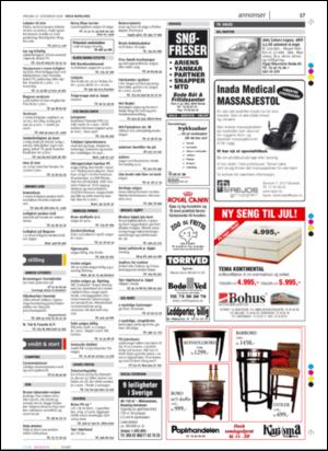 avisanordland_naravis-20041215_000_00_00_017.pdf