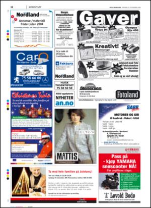 avisanordland_naravis-20041215_000_00_00_018.pdf