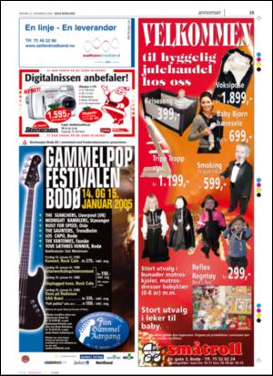 avisanordland_naravis-20041215_000_00_00_019.pdf