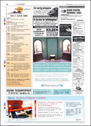 avisanordland_naravis-20041215_000_00_00_020.pdf