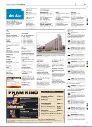 avisanordland_naravis-20041215_000_00_00_021.pdf