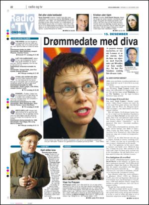 avisanordland_naravis-20041215_000_00_00_022.pdf