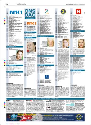 avisanordland_naravis-20041215_000_00_00_024.pdf