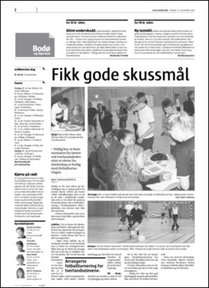 avisanordland_naravis-20041217_000_00_00_002.pdf