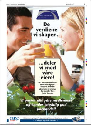 avisanordland_naravis-20041217_000_00_00_003.pdf