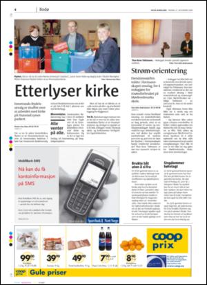 avisanordland_naravis-20041217_000_00_00_004.pdf