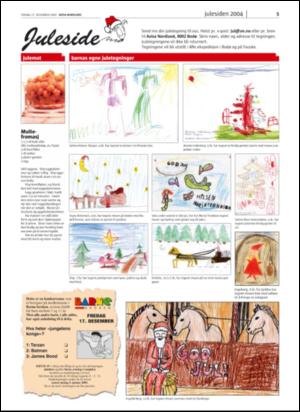 avisanordland_naravis-20041217_000_00_00_005.pdf