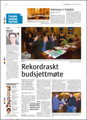 avisanordland_naravis-20041217_000_00_00_006.pdf