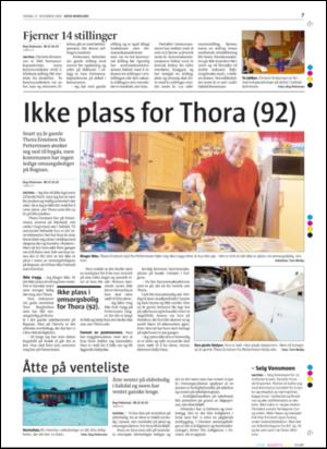 avisanordland_naravis-20041217_000_00_00_007.pdf