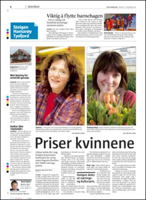 avisanordland_naravis-20041217_000_00_00_008.pdf