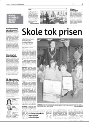 avisanordland_naravis-20041217_000_00_00_009.pdf