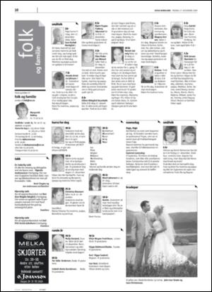 avisanordland_naravis-20041217_000_00_00_010.pdf