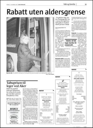 avisanordland_naravis-20041217_000_00_00_011.pdf