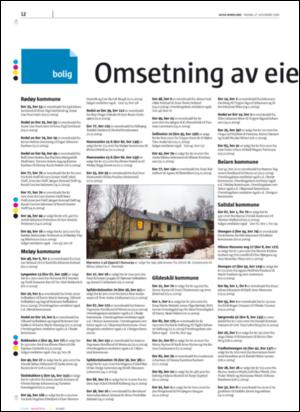 avisanordland_naravis-20041217_000_00_00_012.pdf