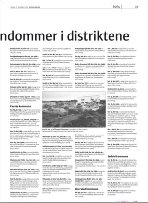 avisanordland_naravis-20041217_000_00_00_013.pdf