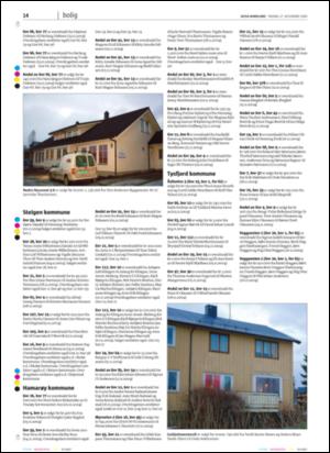 avisanordland_naravis-20041217_000_00_00_014.pdf