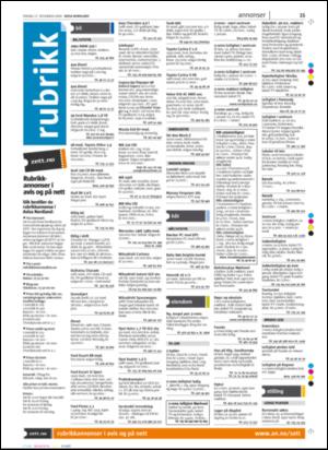 avisanordland_naravis-20041217_000_00_00_015.pdf