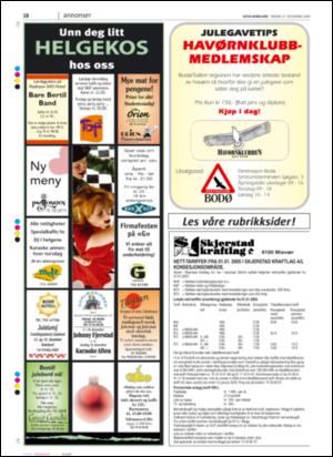 avisanordland_naravis-20041217_000_00_00_018.pdf