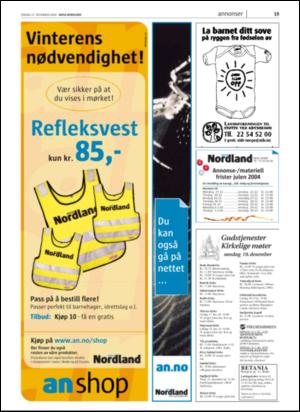 avisanordland_naravis-20041217_000_00_00_019.pdf