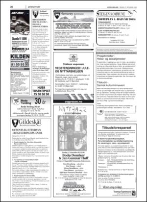 avisanordland_naravis-20041217_000_00_00_020.pdf