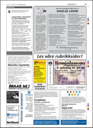 avisanordland_naravis-20041217_000_00_00_021.pdf